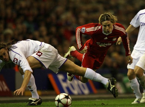 U21女排世锦赛：中国女排晋级，与美国队巅峰对决锁定小组第一