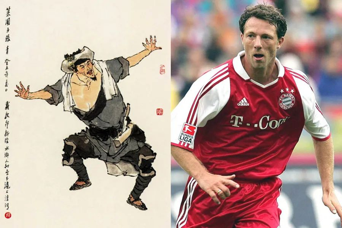 英媒：曼联拟定了约10人的引援名单，大部分来自其他联赛（英媒：曼联已拟定近10人引援清单，多数来自英超以外的联赛）