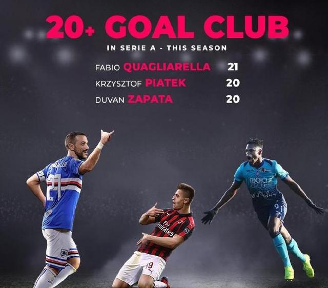 快船连败后成功反弹