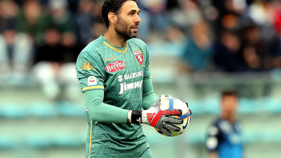 U21联赛综述：英博2-1绝杀浙江，下轮取胜即可提前一轮夺冠