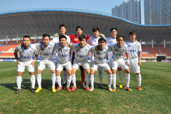 国足官方：祝愿魏祥鑫在法甲提升能力，为中国足球贡献力量（国足官方：期待魏祥鑫在法甲锤炼提升，助力中国足球）