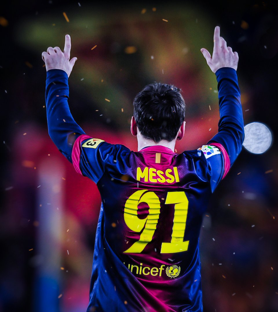 官方：卡斯滕-克拉默将担任多特蒙德新任CEO