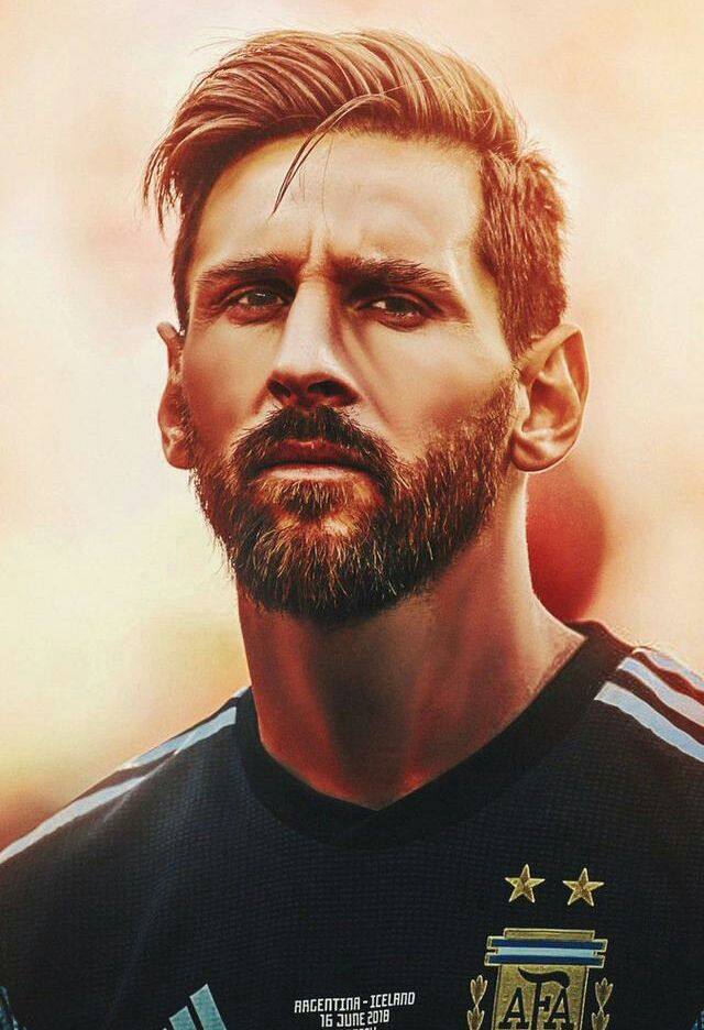 克罗地亚大名单：魔笛、格瓦领衔，科娃入选后又因伤退出