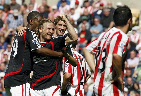 英超不好踢，皇马最近四年欧冠对阵英超球队预期进球都是最低的（英超最难啃：皇马近四年欧冠对英超对手的预期进球值最低）