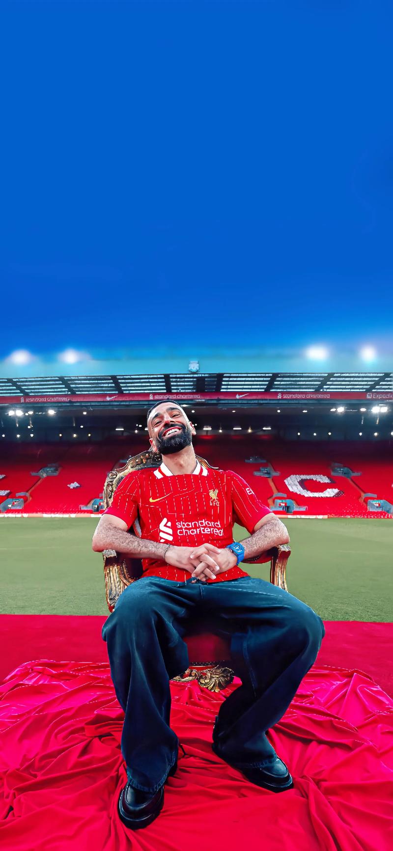 卡利亚里3-3热那亚，维蒂尼亚先拔头筹，阿龙-马丁扳平比分