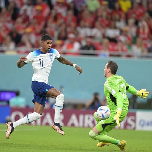 意大利队防守依旧稳固