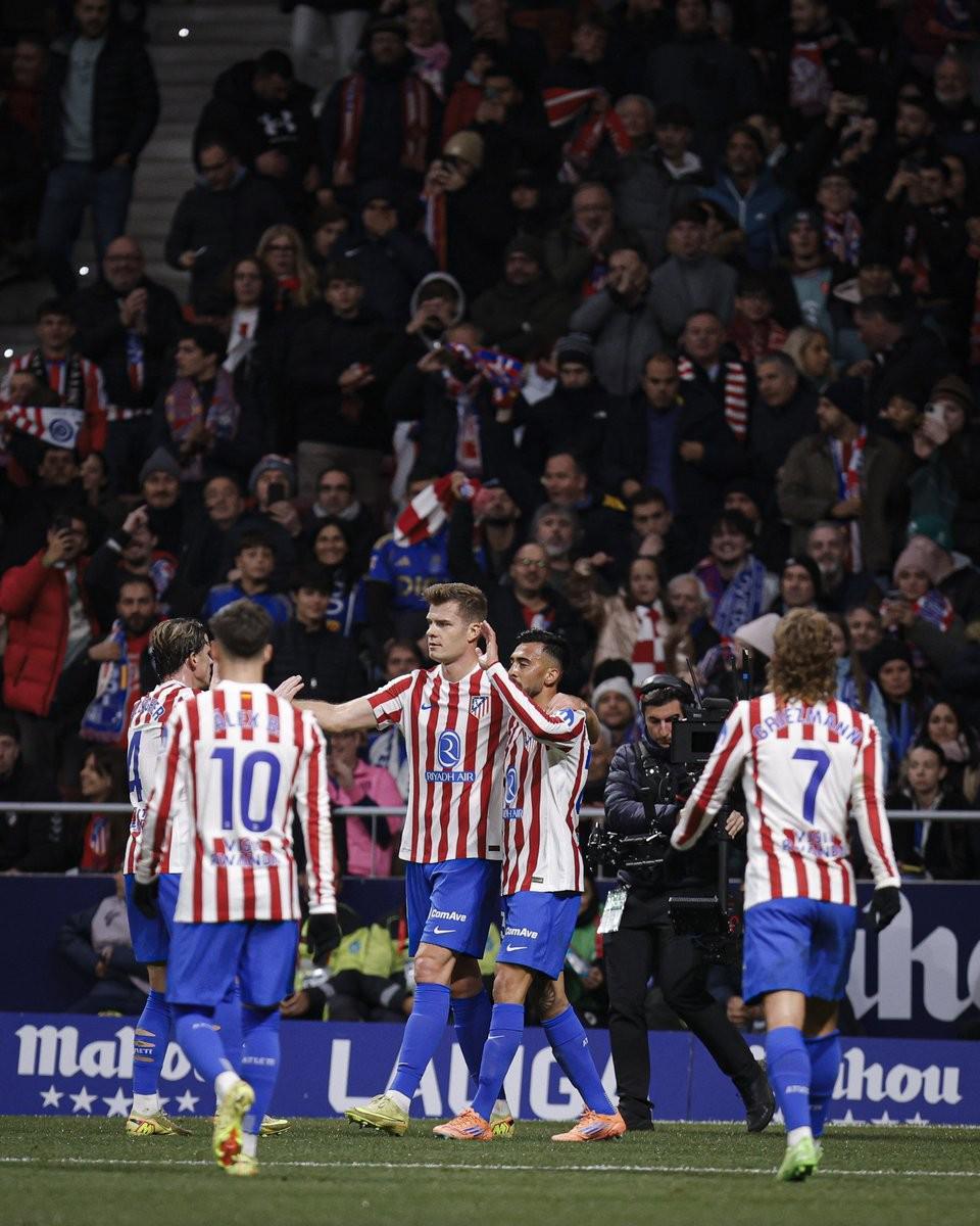 世欧预半场：鲁塞夫、克拉斯特夫破门，保加利亚2-0格鲁吉亚（世欧预上半场：鲁塞夫与克拉斯特夫先后破门，保加利亚2-0领先格鲁吉亚）