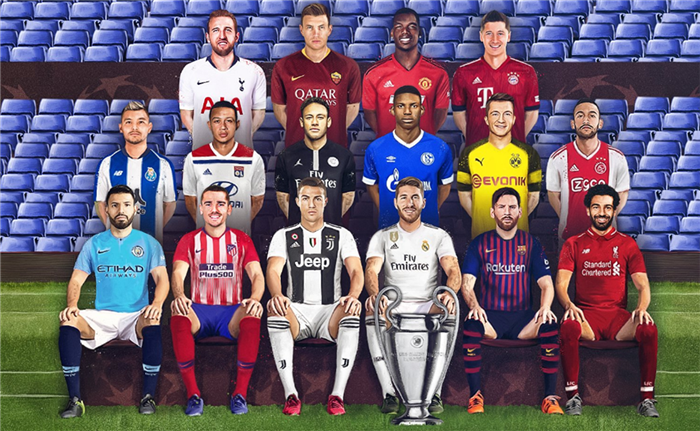 CBA：北京首钢主场逆转吉林