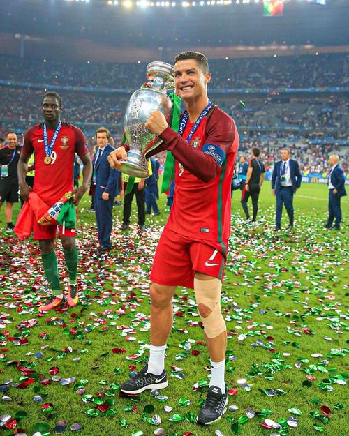 ESPN：37岁的小豌豆并未考虑退役，他正考虑重返美职联