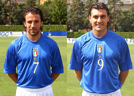 中足联：2025赛季中国足球职业联赛颁奖会将于明晚进行