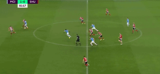 搏击网红正面挑战鸽武缘，直言输了给10W，对方却迟迟不敢回应