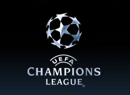 米体：AC米兰首选与迈尼昂续约，两法甲球员是其备选（米体：米兰优先与迈尼昂续约，另有两名法甲球员作为备选）