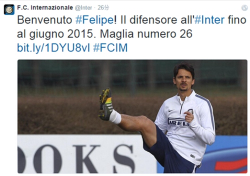 汇聚国内顶尖骑手！这场马术巅峰赛将在桐庐举行