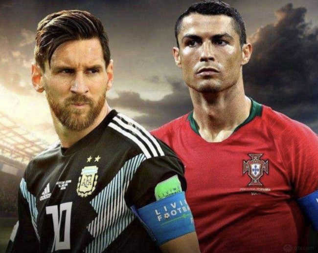 东体：阿苏埃最快16日返回上海，陈晋一最早19日归队