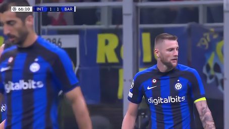 最满意的是什么？阿尔特塔：整体表现以及主宰比赛的方式