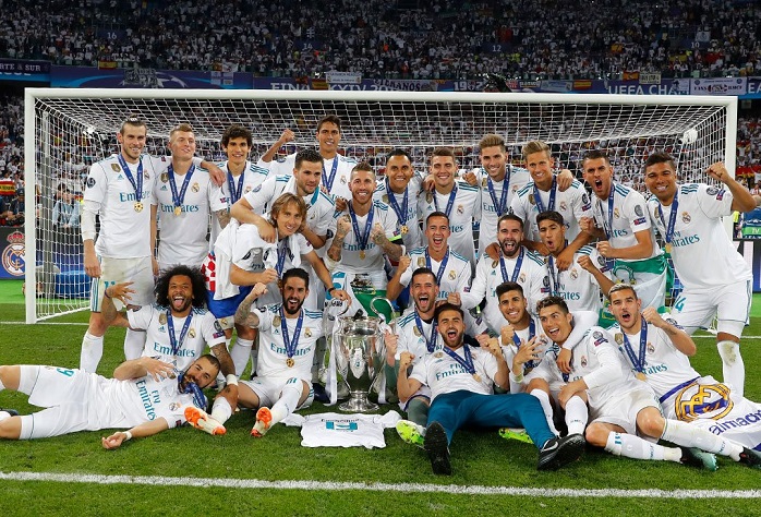 樊振东两度被上海记大功，王励勤力邀成就超级全满贯