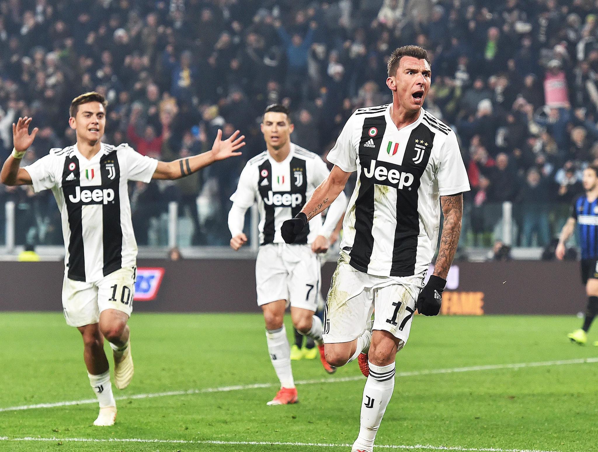 摩洛哥主帅：我们已经19连胜，有办法攻克低位防守（摩洛哥主帅：19连胜在手，破解低位防守有招）