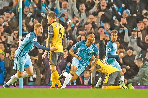 中卫用人荒！阿尔特塔：莫斯克拉也伤了，可能是膝盖或脚踝（中卫告急！阿尔特塔：莫斯克拉也受伤，疑为膝盖或脚踝）