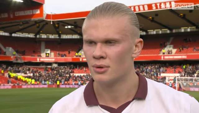 邮报：维拉无意买断埃利奥特，球员遭“冷藏”两月身陷困境（邮报：维拉不打算买断埃利奥特，球员遭雪藏两月陷入窘境）