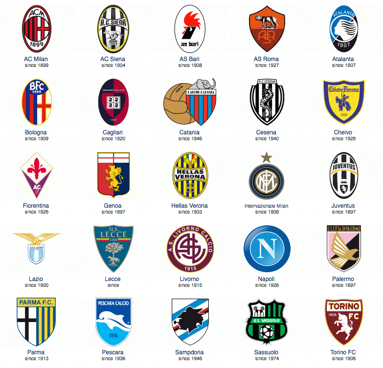 摩根：C罗当年踢拜仁的进球绝对没越位，当时我错了（摩根认错：C罗当年对拜仁的进球并未越位）