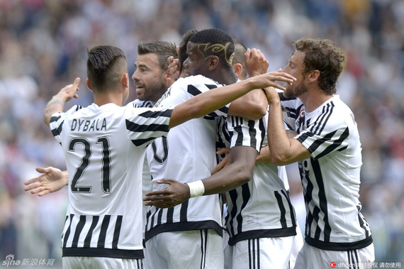 马尔穆什：与萨拉赫交手感觉很棒，相信埃及球迷会为我们骄傲