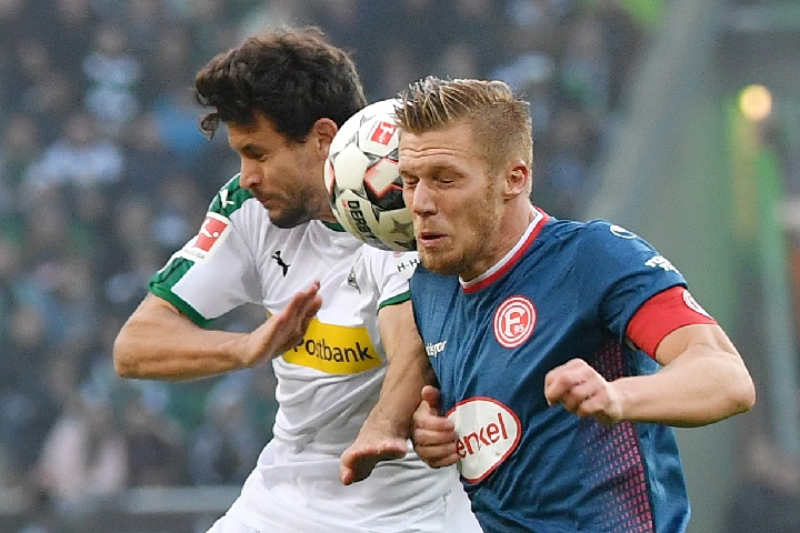 热火逆转上演团队奇迹