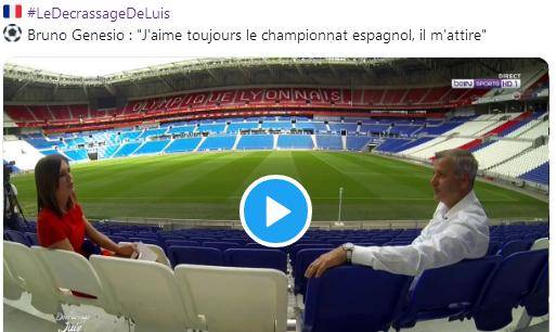 本-福斯特：拉门斯出击很果断，英超经验丰富的门将才能做到（本-福斯特：拉门斯出击干脆，只有英超经验老到的门将能做到）