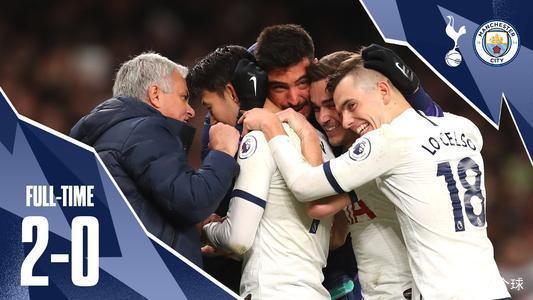 B费成为英超历史上第五位连续5个客场送出助攻的球员（B费跻身英超史上连续5个客场送出助攻的第5人）