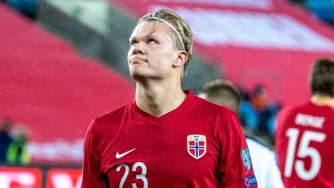 名将归来+新人涌现 中国雪上项目冲击冬奥添信心