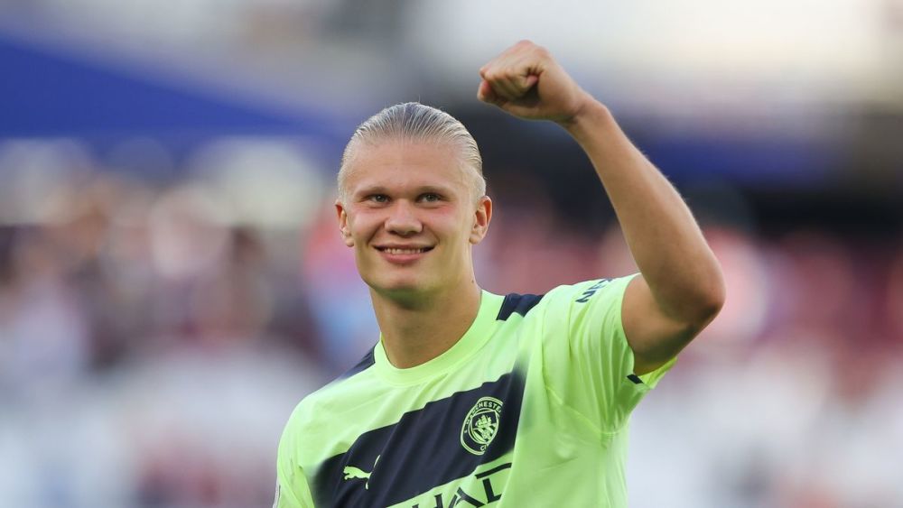 多尔古：纽卡的侵略性很强，我们要在对方半场持球避免被压迫（多尔古：纽卡侵略性十足，我们要在对方半场控球以化解逼抢）