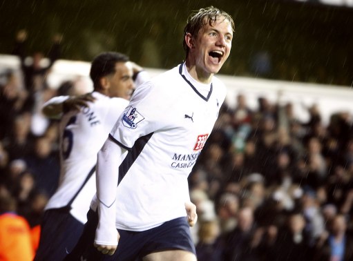 意大利女排3：0美国晋级总决赛四强！得分王埃格努20分！