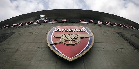 巴克莱银行上调博彩股目标价