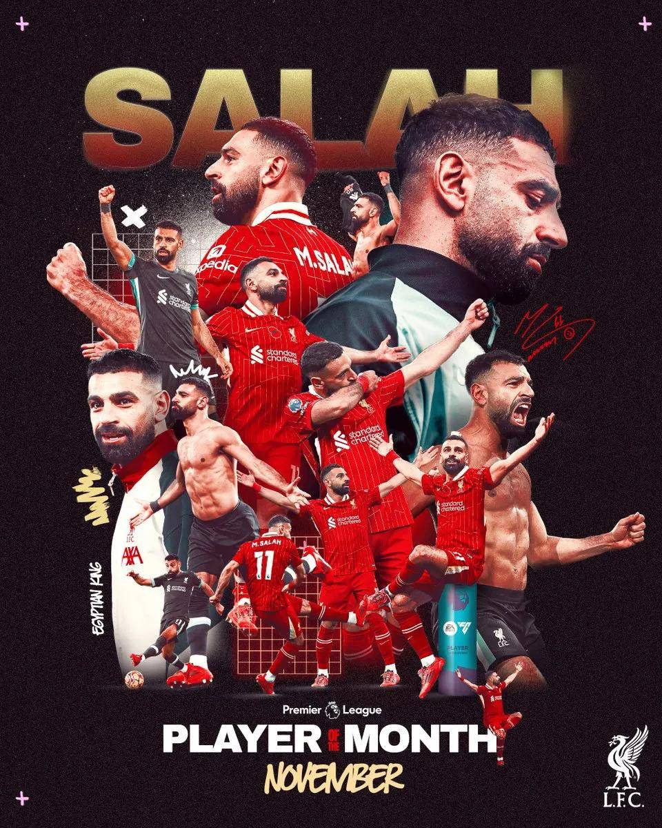 德尚：世界杯三场小组赛都是下午进行，必须提前适应高温