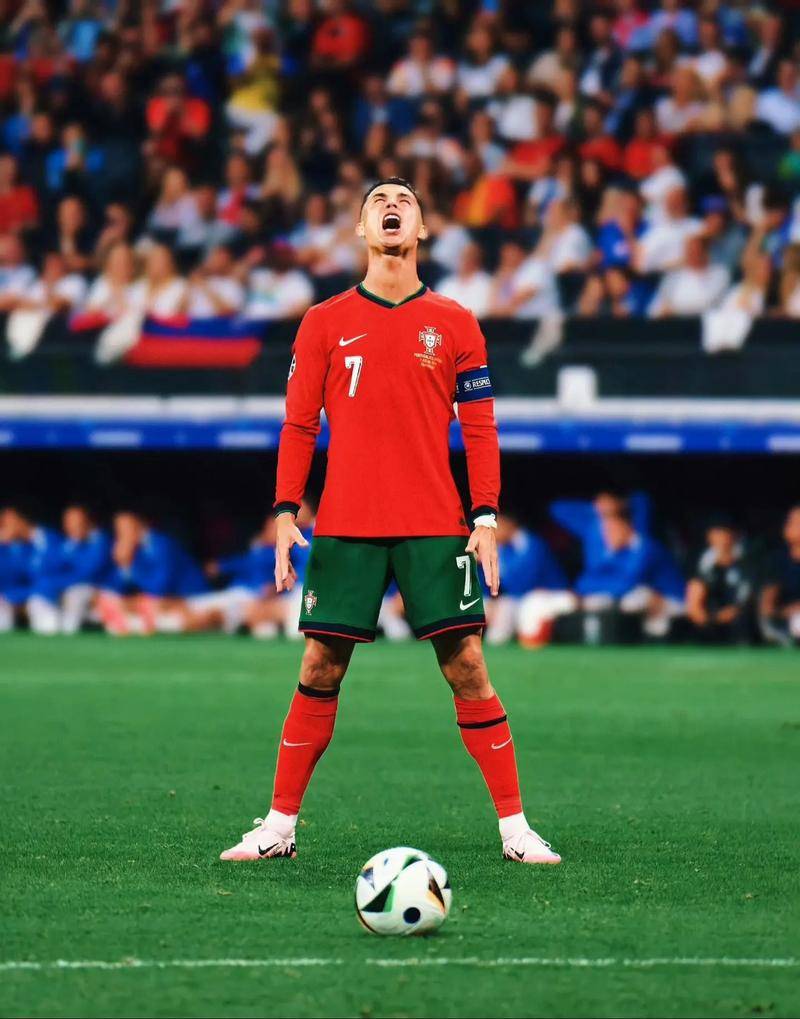 永利澳门与本地大学合作推出博彩管理硕士课程