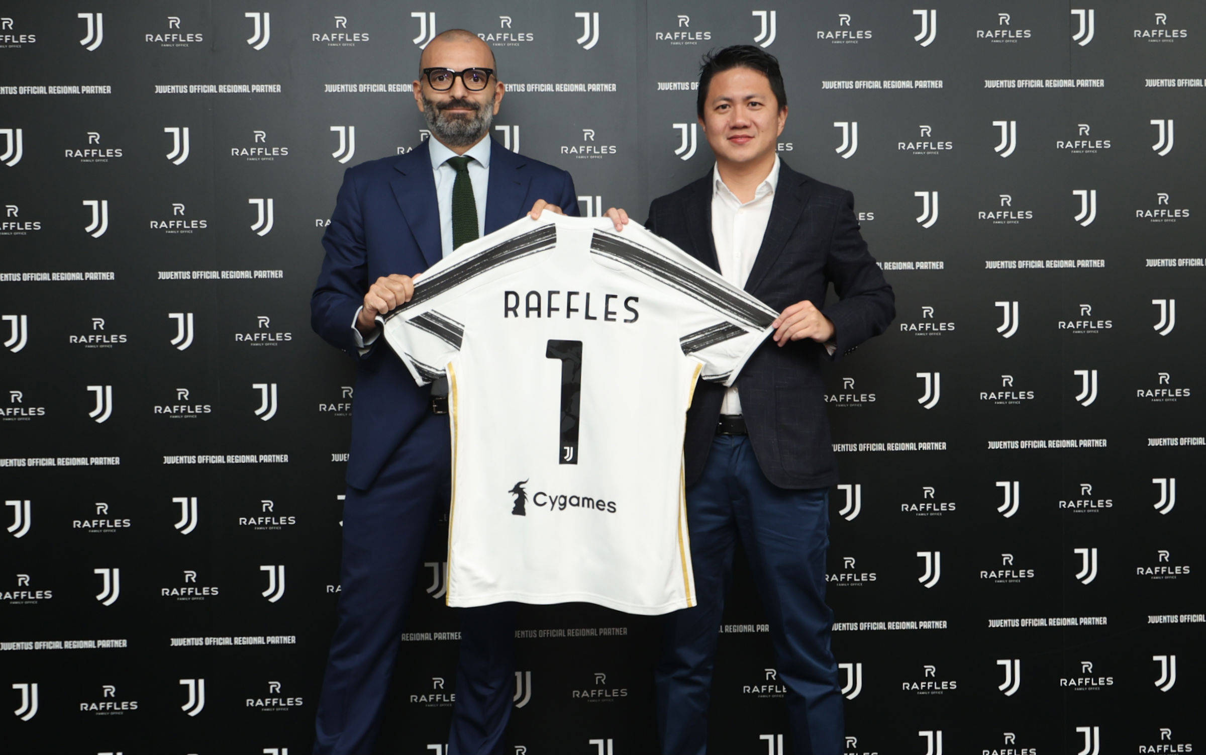 名宿怒批萨拉赫：这是他和经纪人的惯用伎俩 只会说“我我我”