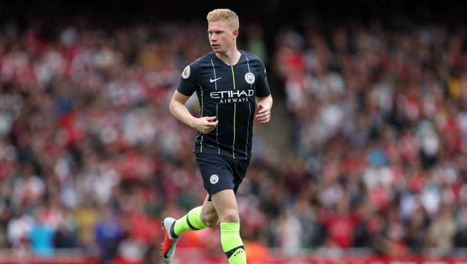 塞维利亚主帅：姆巴佩、维尼修斯和贝林是世界上最好的三名球员（塞维利亚主帅：姆巴佩、维尼修斯和贝林当属世界前三）