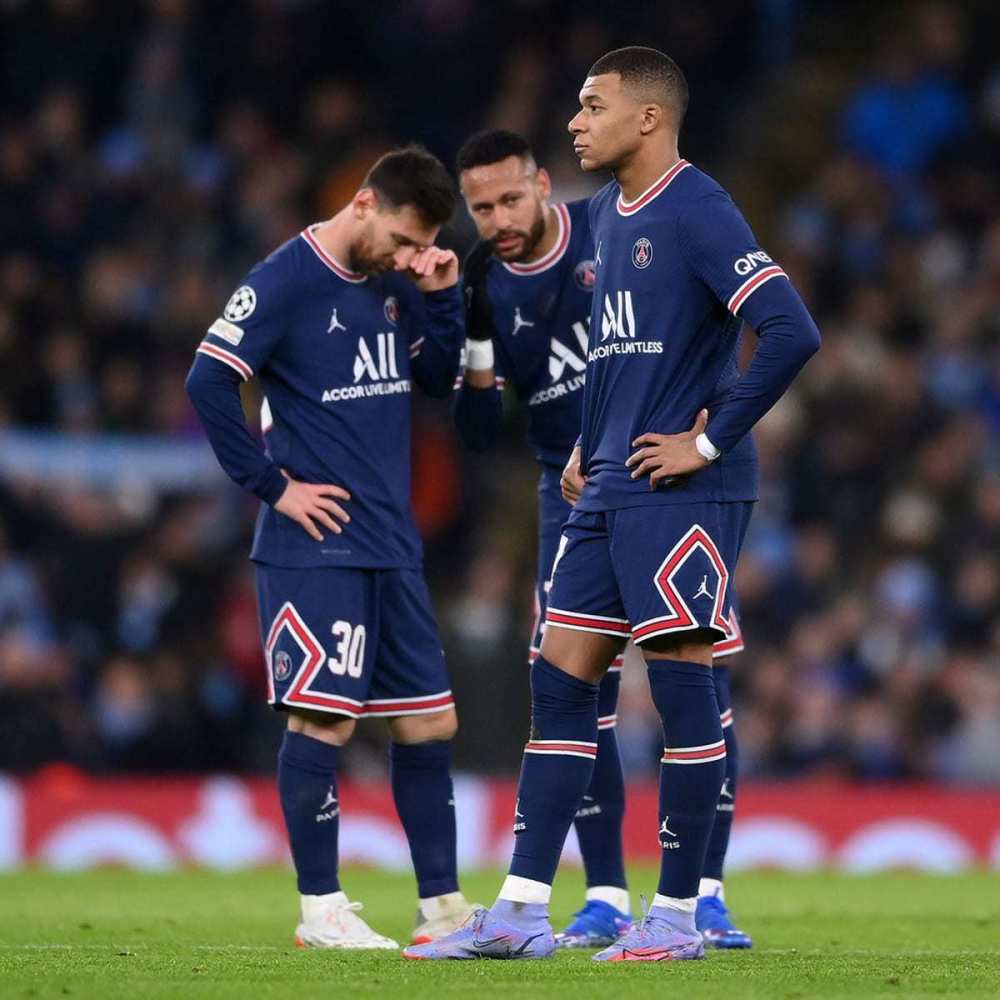 马赫雷斯：过去两届非洲杯小组出局已成历史，我不会在意批评（马赫雷斯：前两届非洲杯小组出局已成过去，我不在意外界批评）