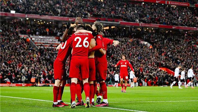 足球五大联赛最具效率前锋榜公布，黑马登顶