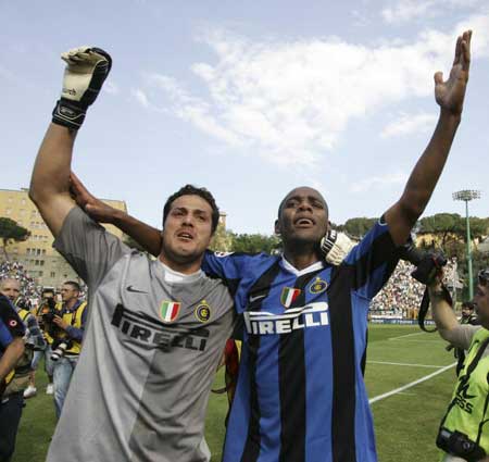 退役后务农，哈姆西克：和妻子养了29只鸡，鸡蛋多得吃不完