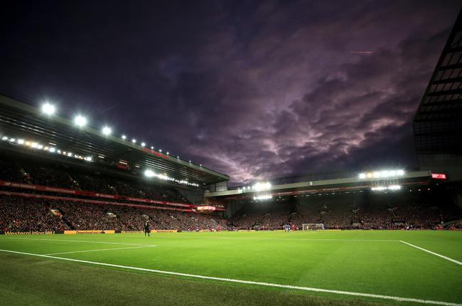 沙特前体育部长：C罗是沙特联赛唯一配得上其高额年薪的外籍球员