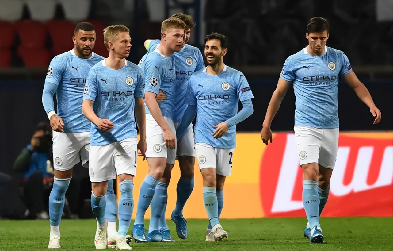 国内媒体：徐正源已经与蓉城正式解约，他不会执教国安（国媒：徐正源已与蓉城完成解约，确认无缘执教国安）