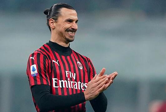 意甲前瞻：莱切联赛主场未尝胜绩，都灵上轮吞下惨败（意甲前瞻：莱切主场仍难求一胜，都灵上轮遭遇大败）