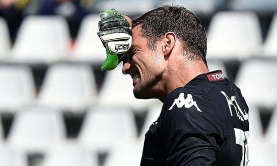 船记：我跟队报道多年，凌晨赶走队史GOAT真是头回见