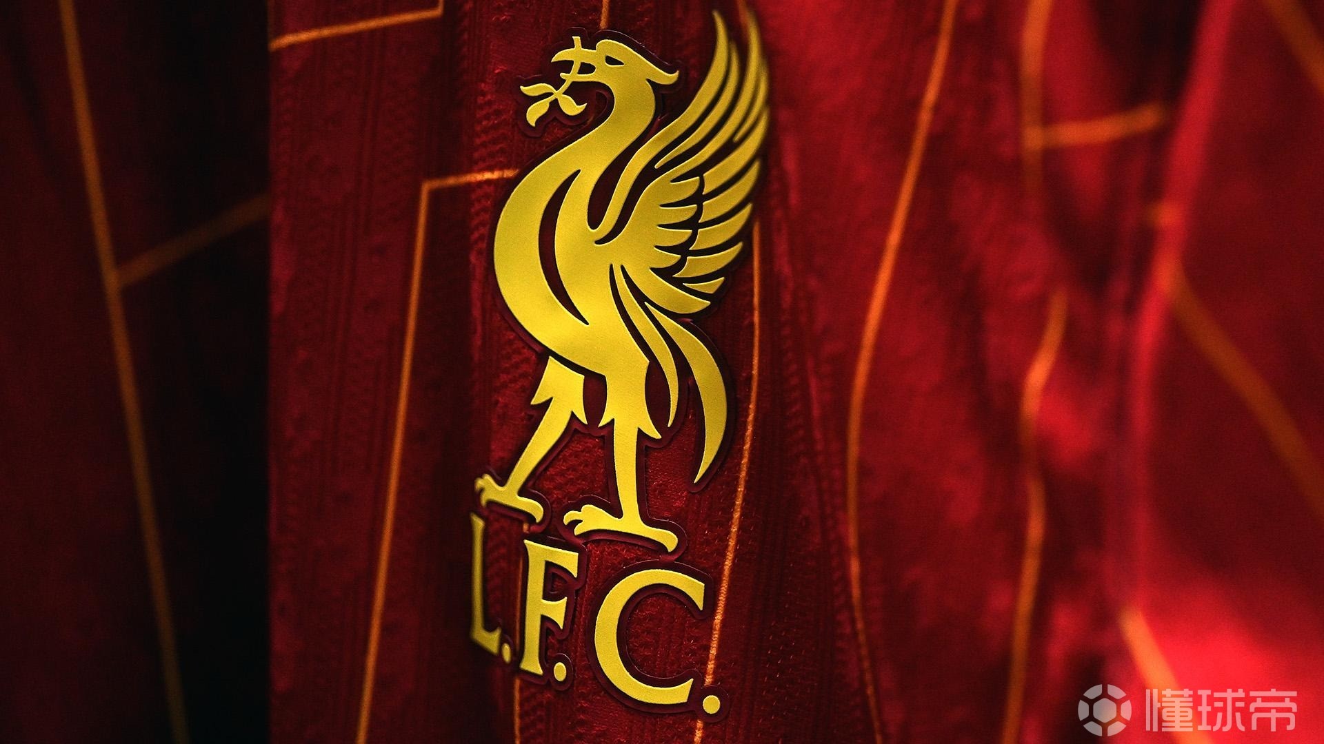 小因扎吉：内维斯专注于新月 我希望他在这效力很多年（小因扎吉：内维斯心系利雅得新月，盼其长期留队）