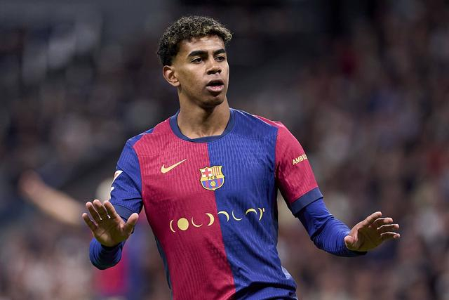 赖斯：本赛季的拜仁是欧洲最佳，这是本赛季战术上最难的比赛