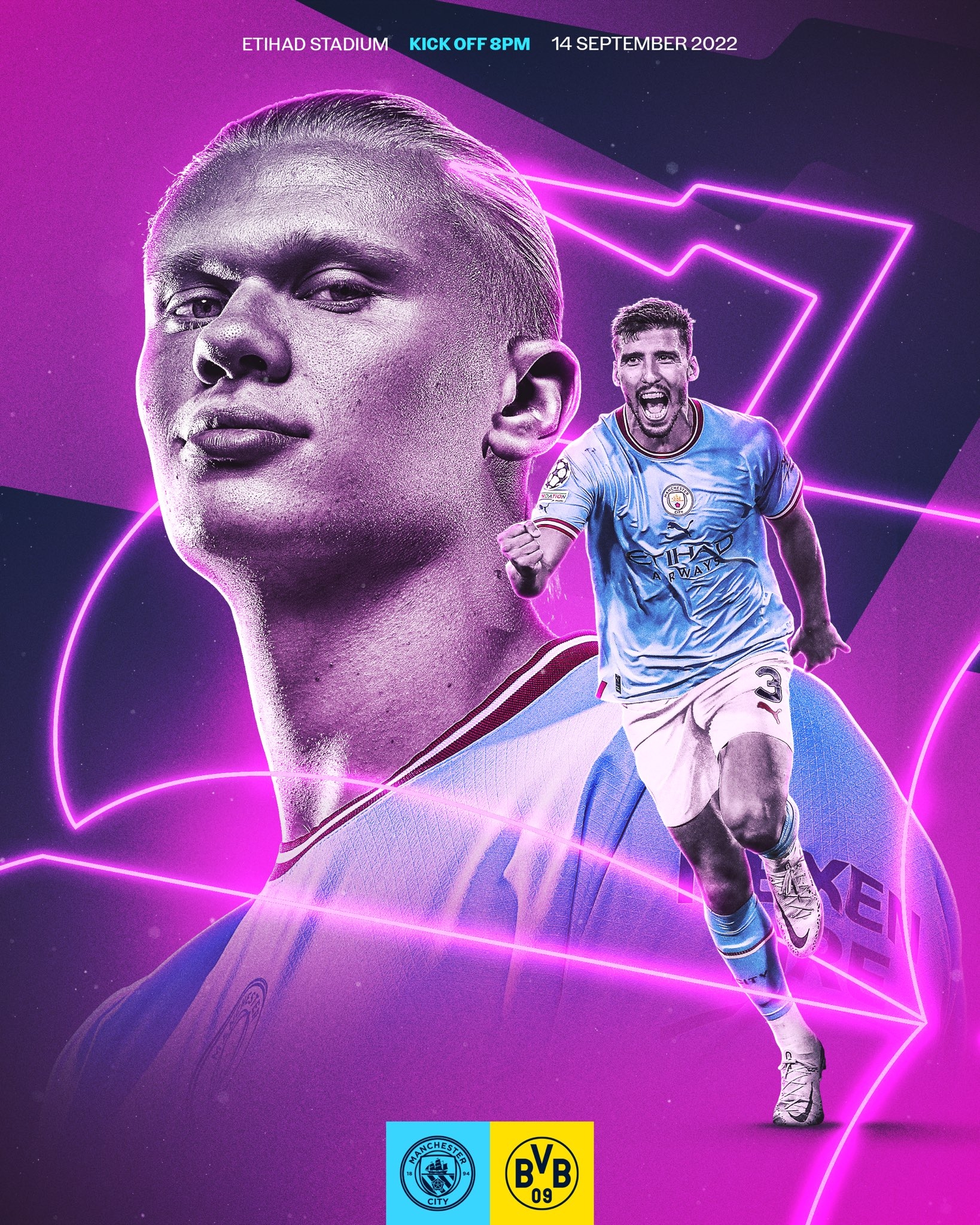 津媒：李嗣镕又帅又能打，首秀4分钟进球排名津门虎队史第一