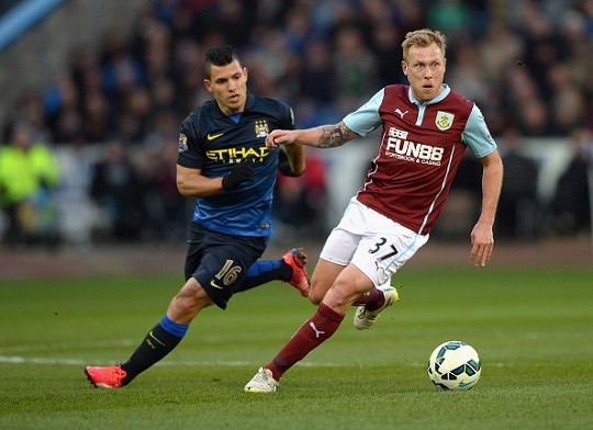 媒体人：青岛西海岸球员徐彬计划留洋，目的地有英国