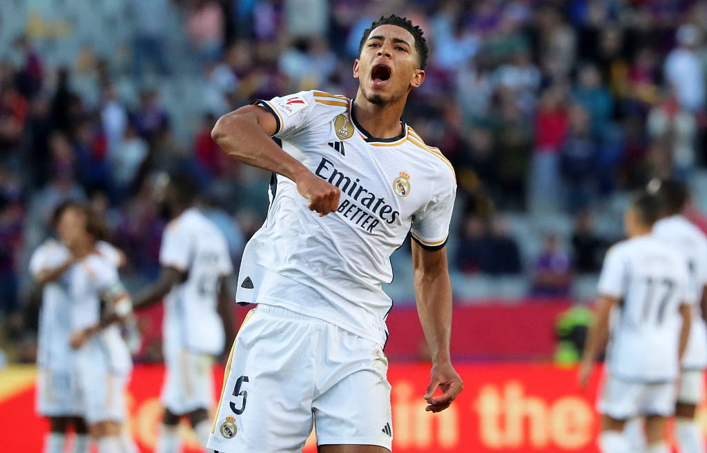 罗马诺：阿森纳已初步接触雷恩20岁中卫杰里米-雅凯