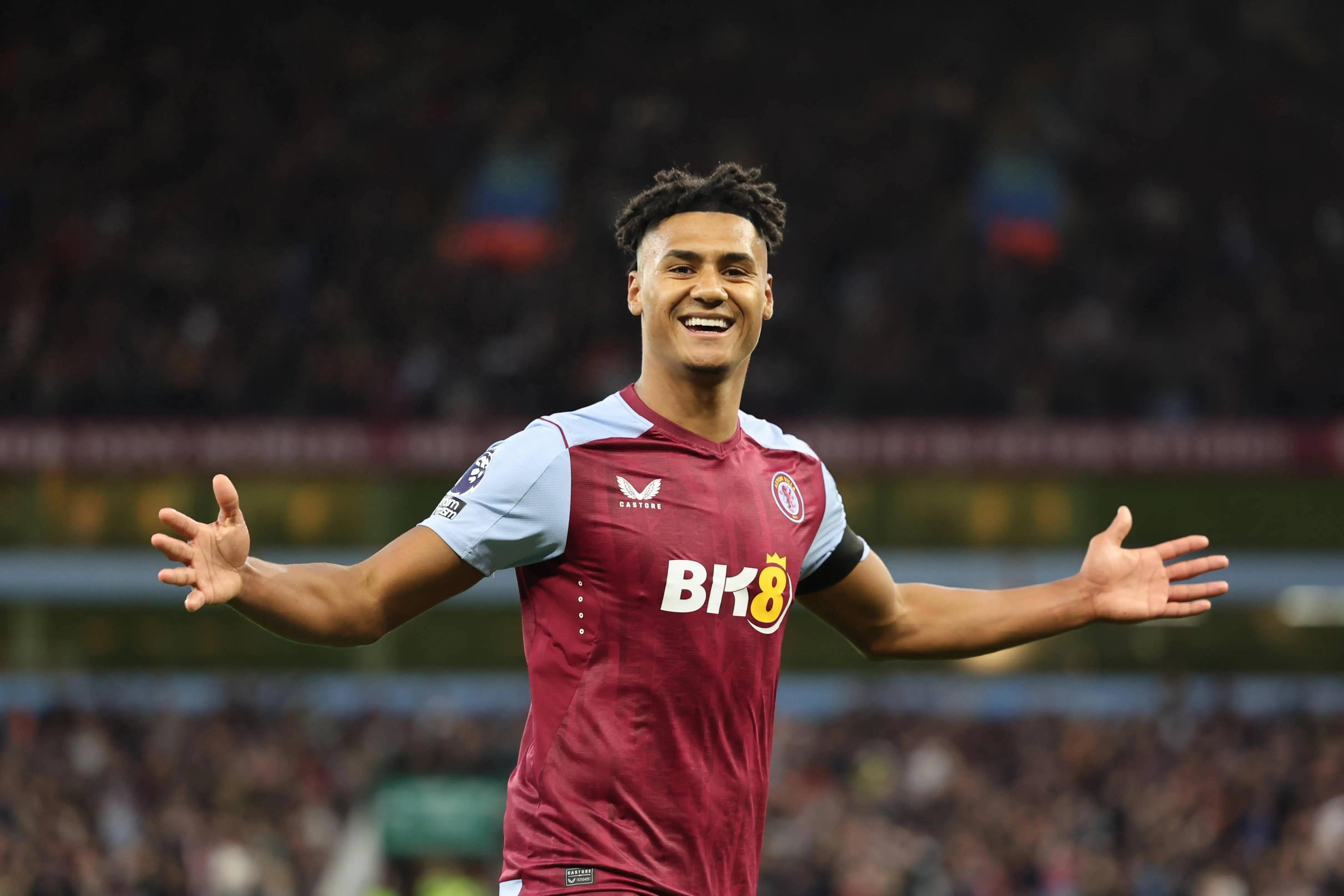 中超：武汉三镇2-0战胜浙江队