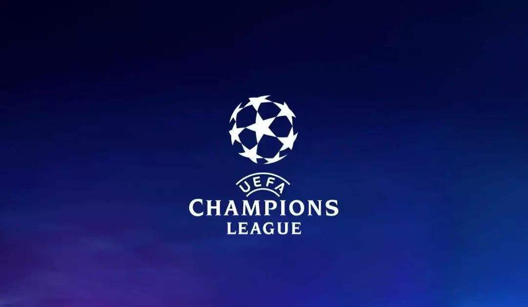 世欧预前瞻：荷兰优势大直通几无悬念，立陶宛不胜+小组垫底（世欧预前瞻：荷兰直通在望优势明显，立陶宛恐继续不胜并小组垫底）